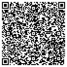 QR code with A Best Moving Service contacts