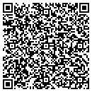 QR code with Able Moving & Storage contacts