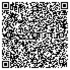 QR code with Accord Moving contacts