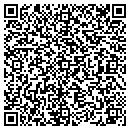 QR code with Accredited Movers Inc contacts