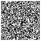 QR code with National Instrument Service contacts