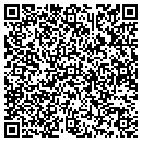 QR code with Ace Transfer & Storage contacts