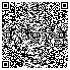 QR code with Affordable Moving & Storage LLC contacts