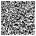 QR code with Air Van contacts
