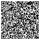 QR code with Lark Inn contacts