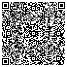 QR code with Allen's Moving Service contacts