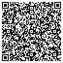 QR code with Allied Van Lines contacts