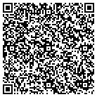 QR code with All My Sons Moving & Storage contacts