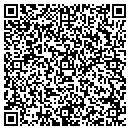 QR code with All Star Storage contacts