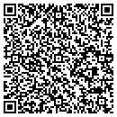 QR code with All The Right Moves Inc contacts