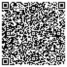 QR code with Al's Moving Service contacts
