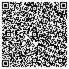 QR code with Ambassador Moving Systems Inc contacts