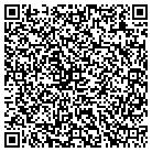 QR code with Armstrong Relocation LLC contacts