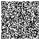 QR code with Arrow Transit Company contacts