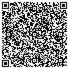 QR code with Dorothea's Florist contacts