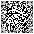 QR code with Ash Export & Import Inc contacts