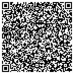 QR code with A Smooth Move Moving & Storage contacts