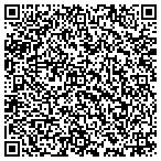 QR code with Atlantic Relocation Systems contacts