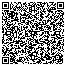 QR code with Bailey Moving & Storage contacts