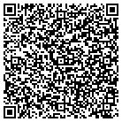 QR code with Bailey's Moving & Storage contacts