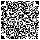 QR code with Barnes Moving & Storage contacts