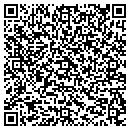 QR code with Belden Moving & Storage contacts