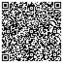 QR code with Bell Moving Systems contacts