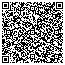 QR code with Be Moved contacts