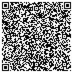 QR code with Bester Brothers Transfer & Str contacts