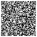 QR code with Bob's A1 Enterprises contacts