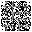 QR code with Booger Holler Storage LLC contacts