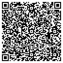 QR code with Brazbox Inc contacts