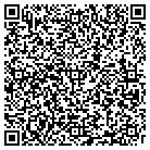 QR code with Brew City Boxes LLC contacts
