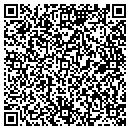 QR code with Brothers Forwarding Inc contacts