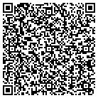 QR code with Bullet's Mini Storage contacts