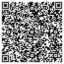 QR code with Camelot Movers contacts