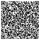 QR code with Cannon Moving & Storage contacts