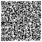 QR code with Canova Moving & Storage contacts
