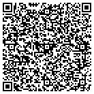 QR code with Cartwright Moving & Storage LLC contacts