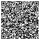 QR code with Casey Moving Systems contacts
