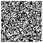 QR code with Cerio Mike & Sons Moving & Storage contacts