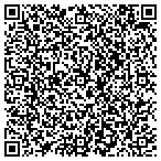 QR code with Charles River Movers contacts