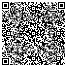 QR code with Chase Moving And Storage contacts