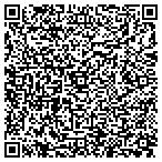 QR code with cheaplocalmoversclearwater.com contacts