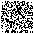 QR code with Christopher Sandoval contacts