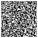 QR code with Clancy Moving Systems contacts