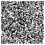 QR code with Clemmer Moving And Storage Inc contacts