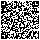QR code with Climer Moving contacts