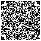 QR code with Coleman American Moving Service contacts