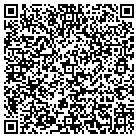 QR code with Coleman American Moving Service contacts